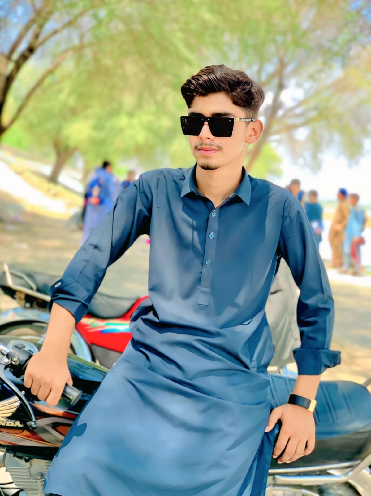 Hafiz_hmaza09